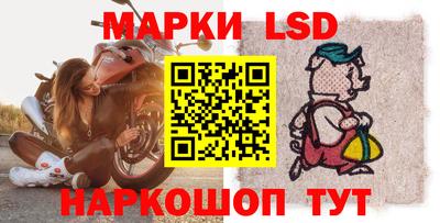 mix Краснознаменск
