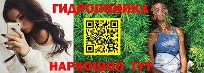 mix Краснознаменск