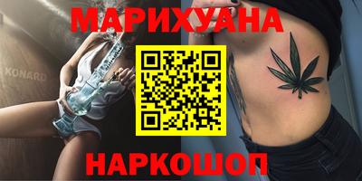 mix Краснознаменск