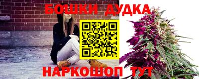 mix Краснознаменск